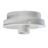 Ceiling Fan Light Kits 1