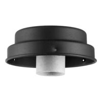 Ceiling Fan Light Kits 1