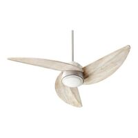 Large Ceiling Fan