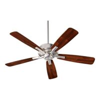 Large Ceiling Fan