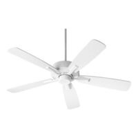 Large Ceiling Fan