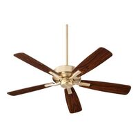 Large Ceiling Fan