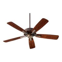 Large Ceiling Fan