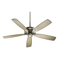 Oversize Ceiling Fan