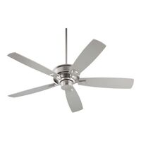 Oversize Ceiling Fan