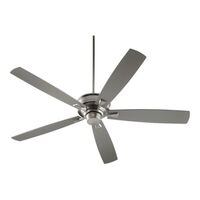 Oversize Ceiling Fan