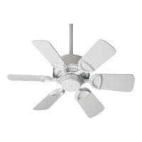 Small Ceiling Fan