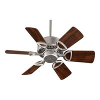 Small Ceiling Fan