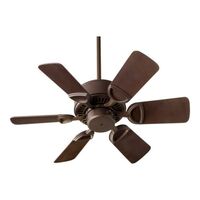 Small Ceiling Fan