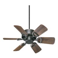 Small Ceiling Fan