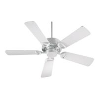 Medium Ceiling Fan