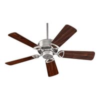 Medium Ceiling Fan