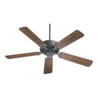 Large Ceiling Fan