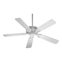 Large Ceiling Fan