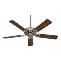 Large Ceiling Fan