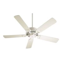 Large Ceiling Fan