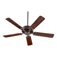 Large Ceiling Fan