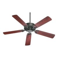 Large Ceiling Fan