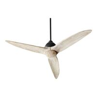 Large Ceiling Fan