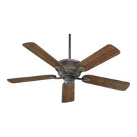 Large Ceiling Fan