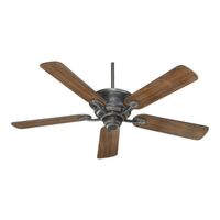 Large Ceiling Fan