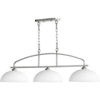 Linear Pendants 12-3/4" Width Linear Pendants 12-3/4" Width