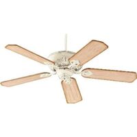 Large Ceiling Fan