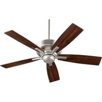 Large Ceiling Fan