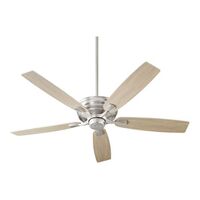 Oversize Ceiling Fan