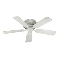 Medium Ceiling Fan