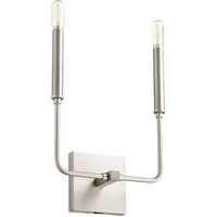 1 Bulb Wall Sconce 1 Bulb Wall Sconce