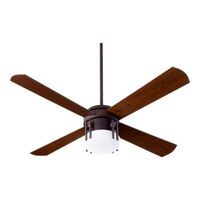 Large Ceiling Fan