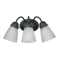 Wall Sconce (Multi Bulb) Wall Sconce (Multi Bulb)