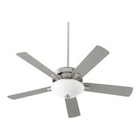 Large Ceiling Fan