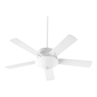 Large Ceiling Fan