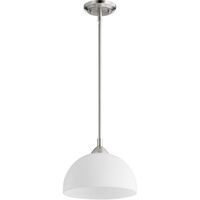 Down Light Pendant 11" Width Down Light Pendant 11" Width