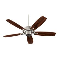 Large Ceiling Fan