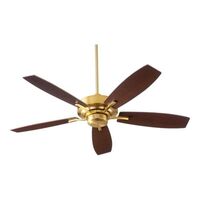 Large Ceiling Fan