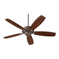 Large Ceiling Fan