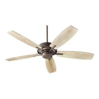 Large Ceiling Fan