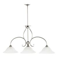 Linear Pendants 13" Width Linear Pendants 13" Width