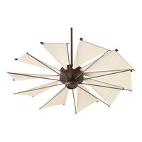 Large Ceiling Fan