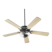 Large Ceiling Fan