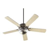 Large Ceiling Fan