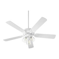 Large Ceiling Fan