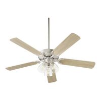 Large Ceiling Fan