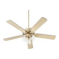 Large Ceiling Fan