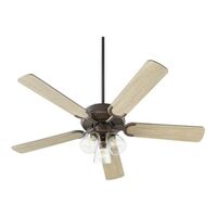 Large Ceiling Fan