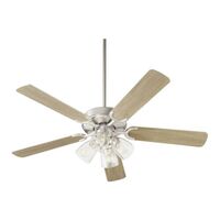 Large Ceiling Fan