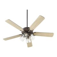 Large Ceiling Fan